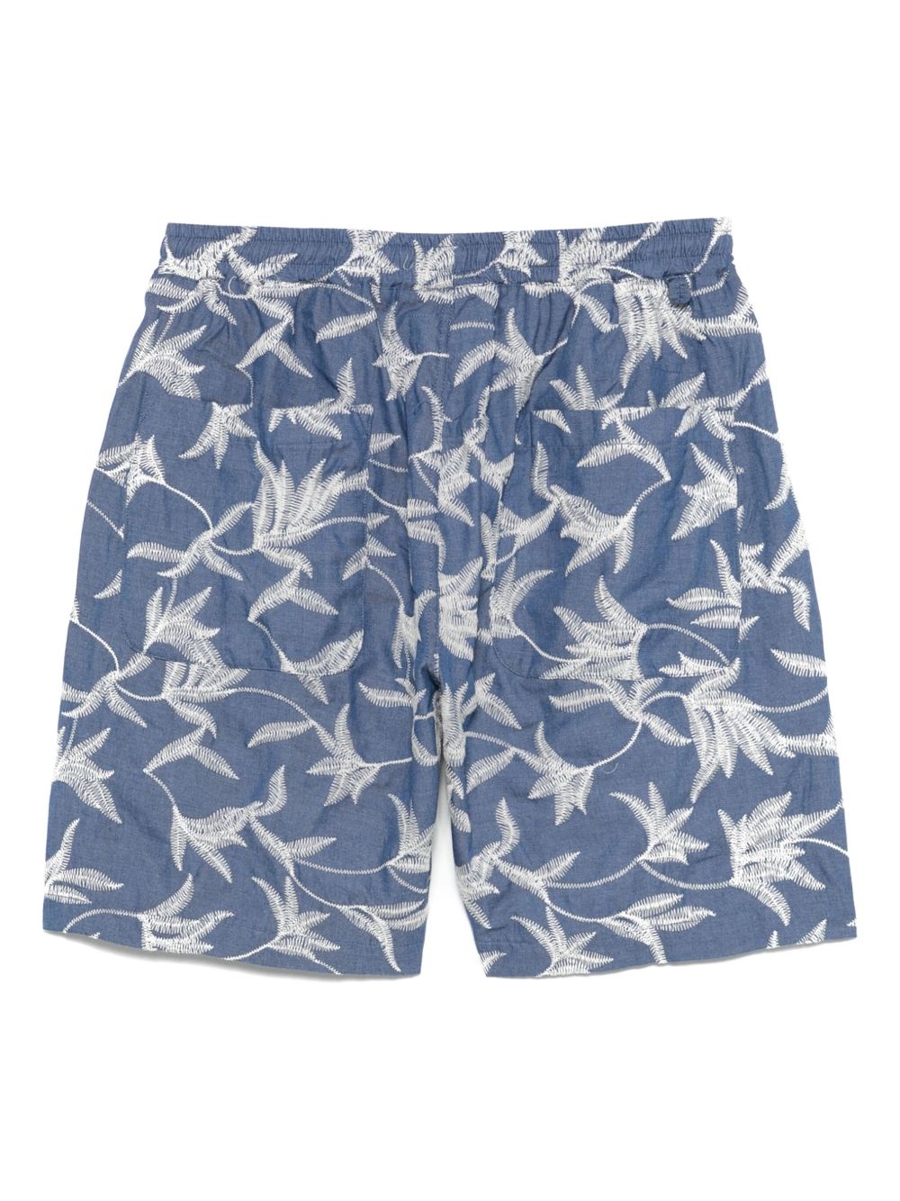 Simple short - 2
