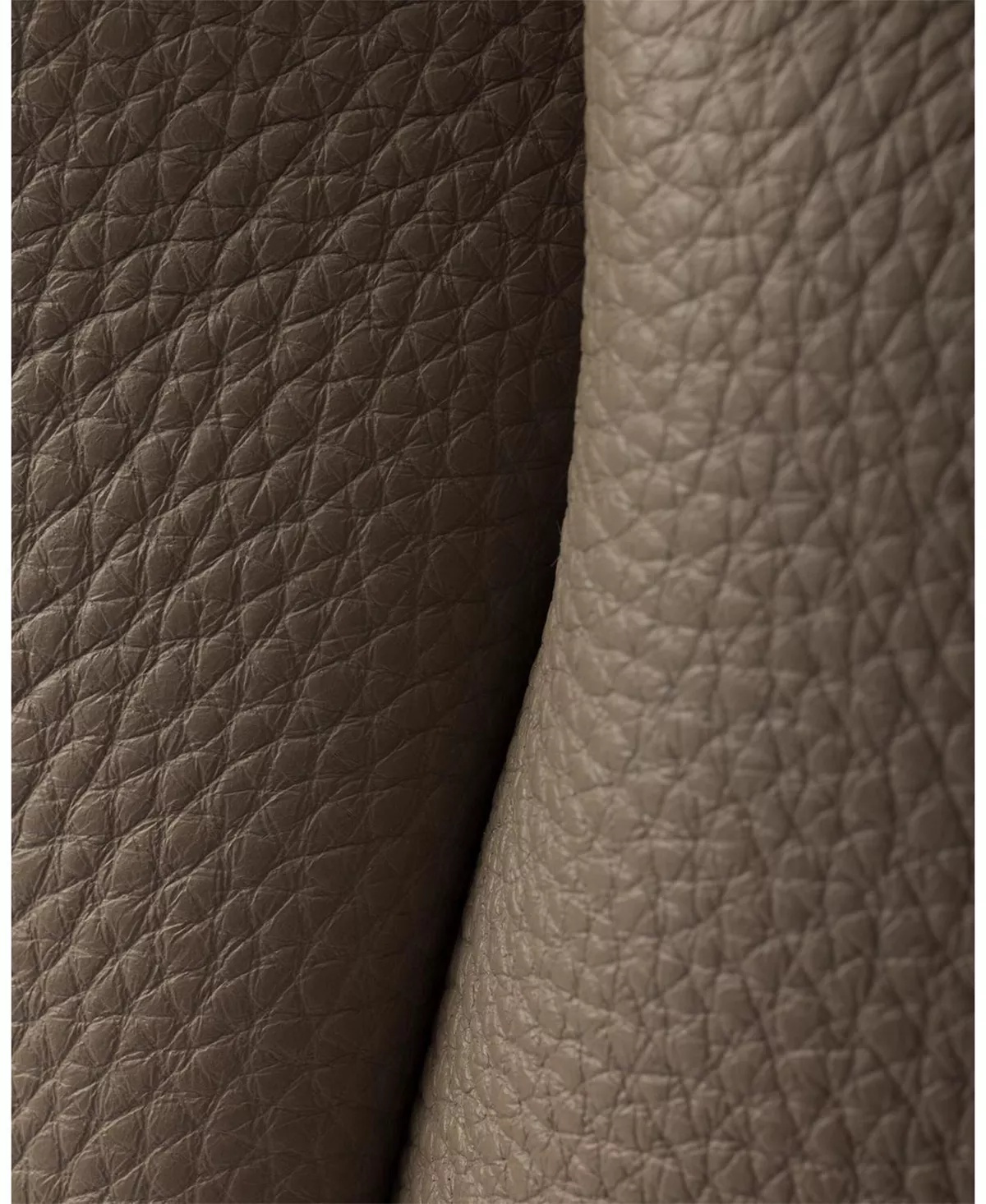 Small Leather Bag - 6