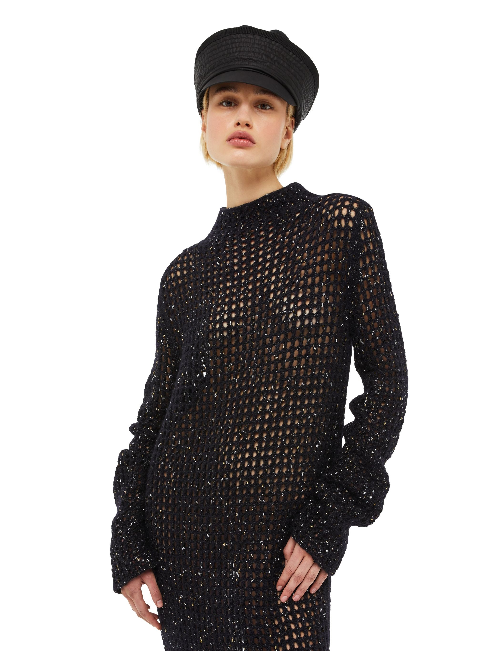 The Astral Dress - 7
