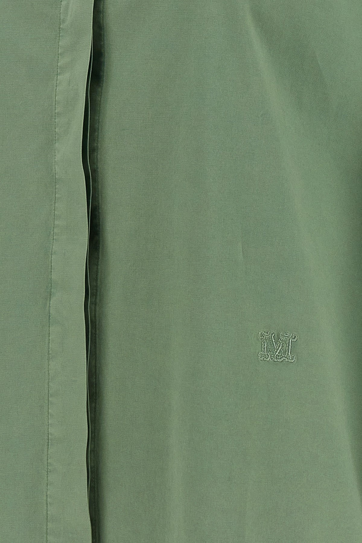 'Francia' shirt - 5