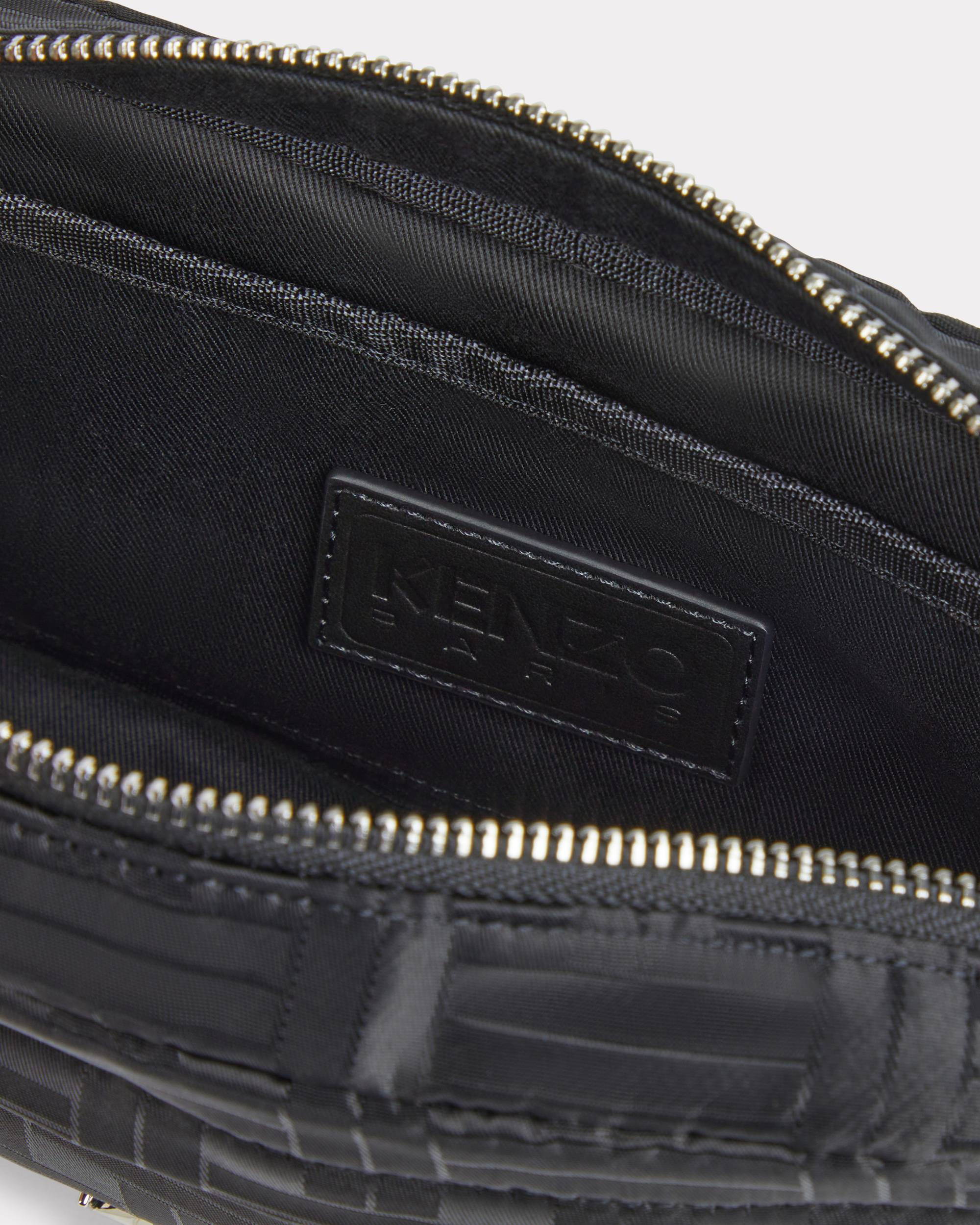 'KENZO Mura' crossbody bag - 4