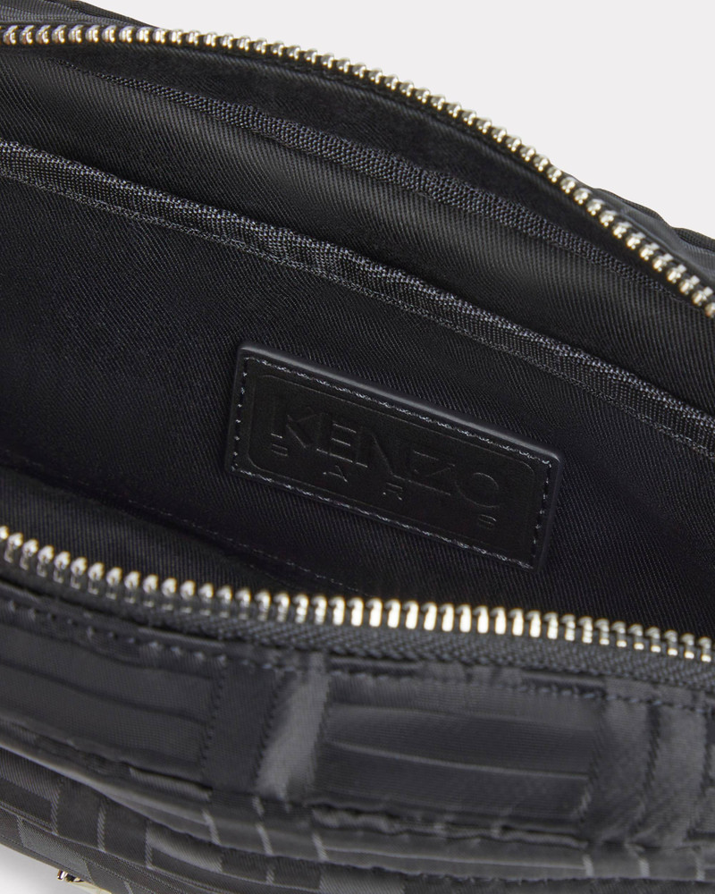 'KENZO Mura' crossbody bag 4