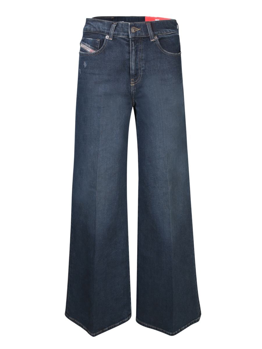 DIESEL JEANS - 1