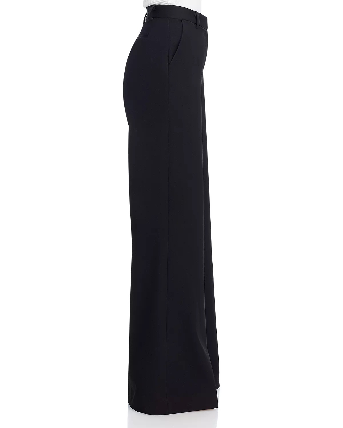 Pilar Pants - 4