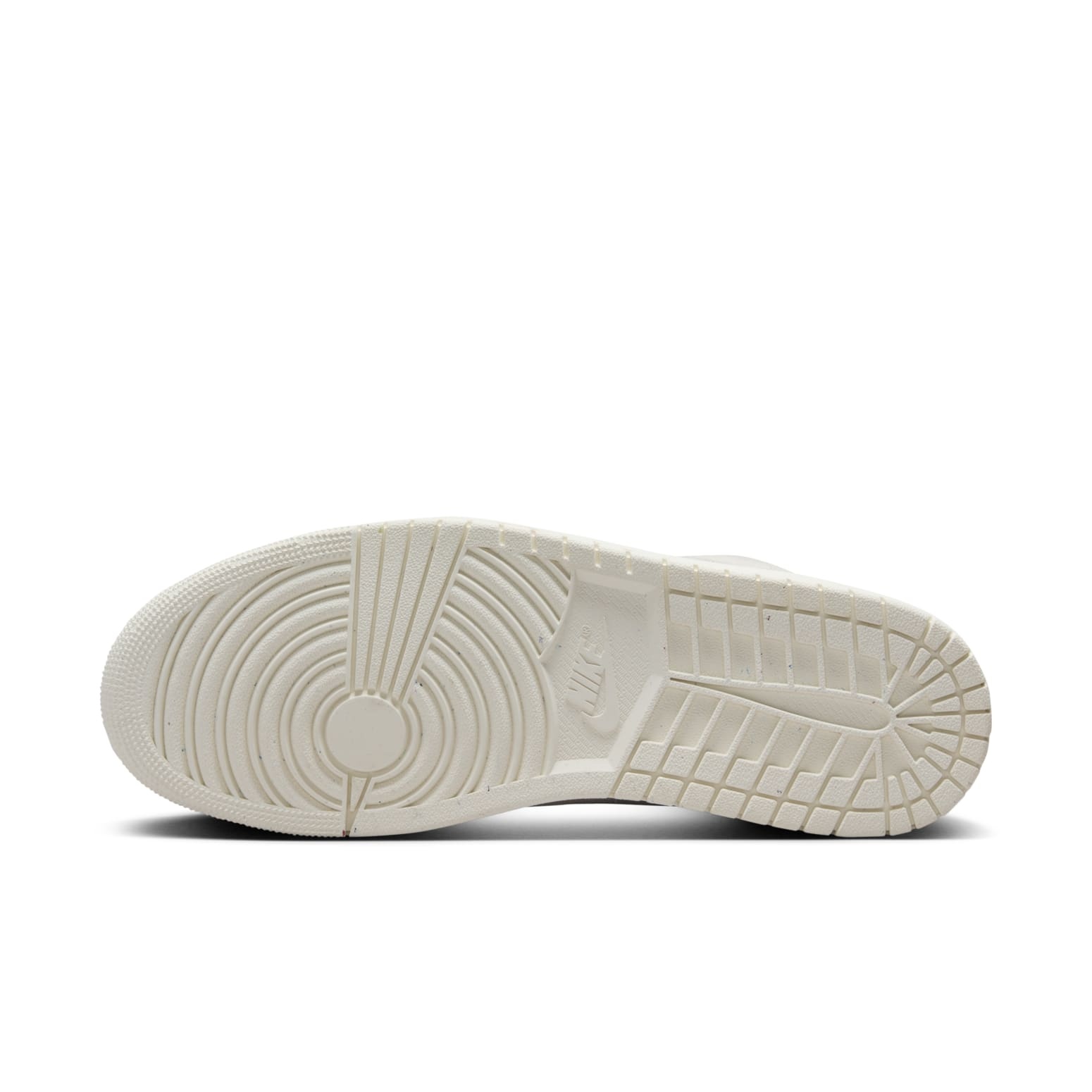 Air Jordan 1 Low SE Craft 'Pale Ivory' FQ3055-100 - 6