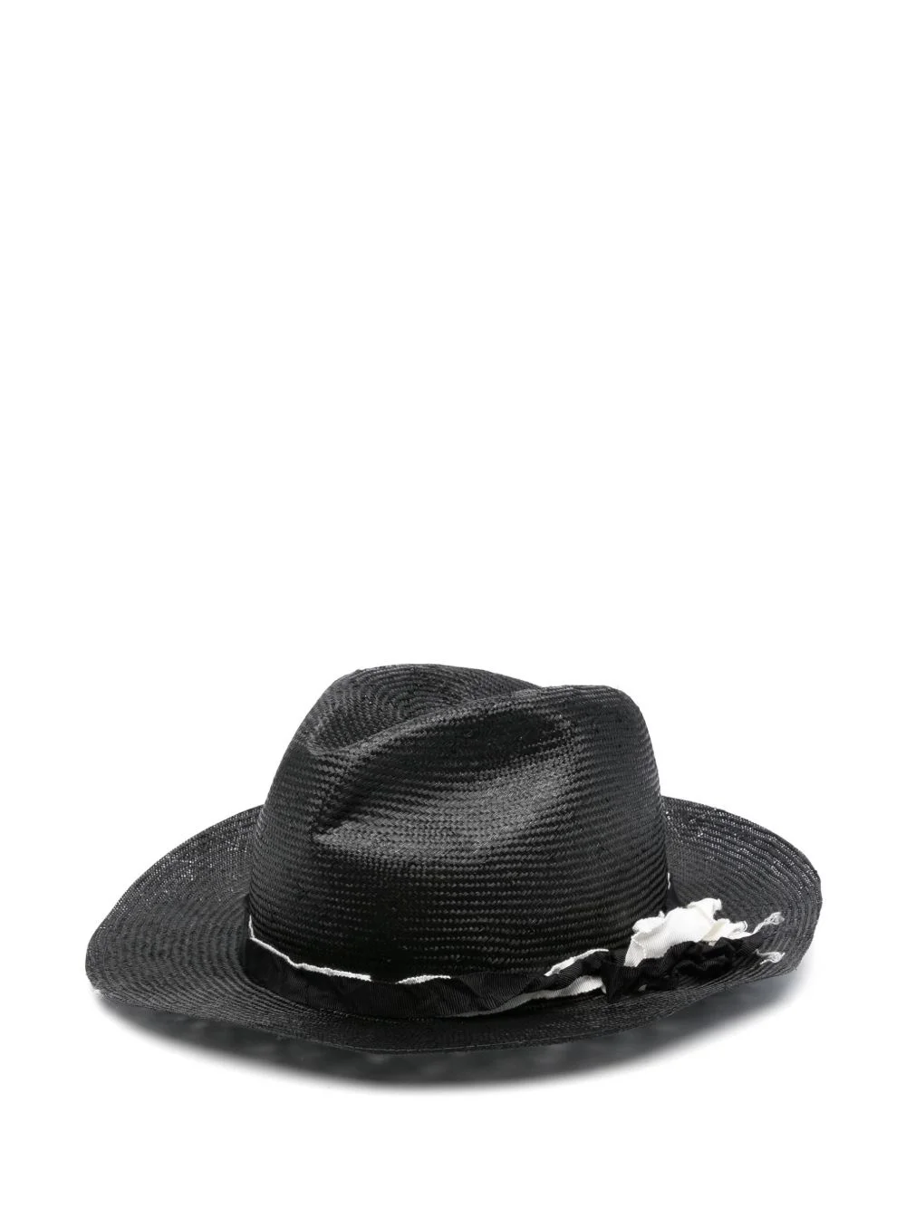 fedora hat - 1