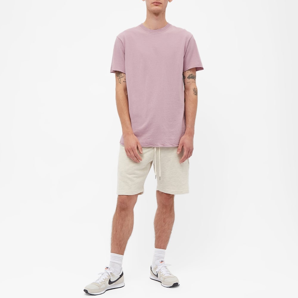 John Elliott Anti-Expo Tee - 6