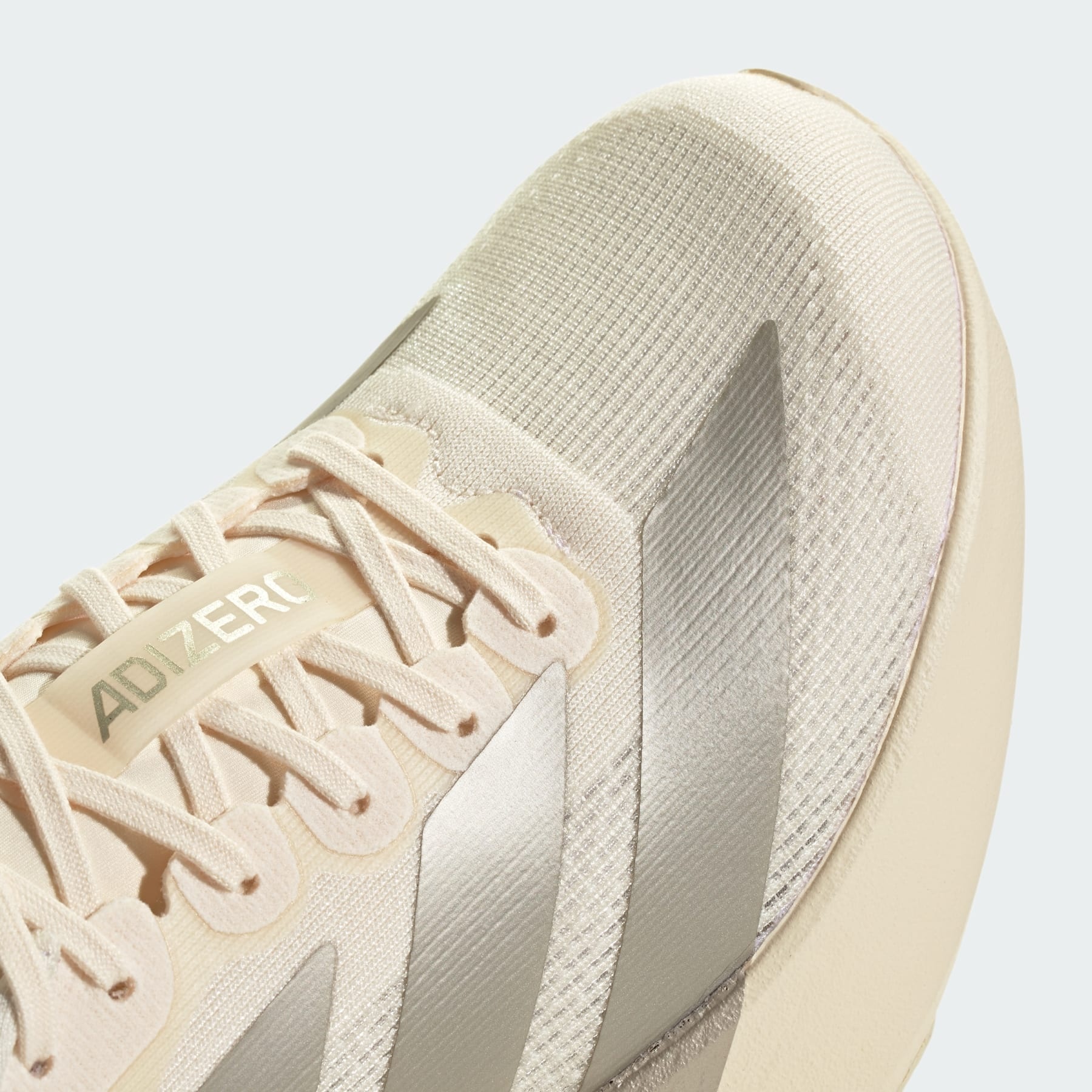 Adizero EVO SL Shoes - 8
