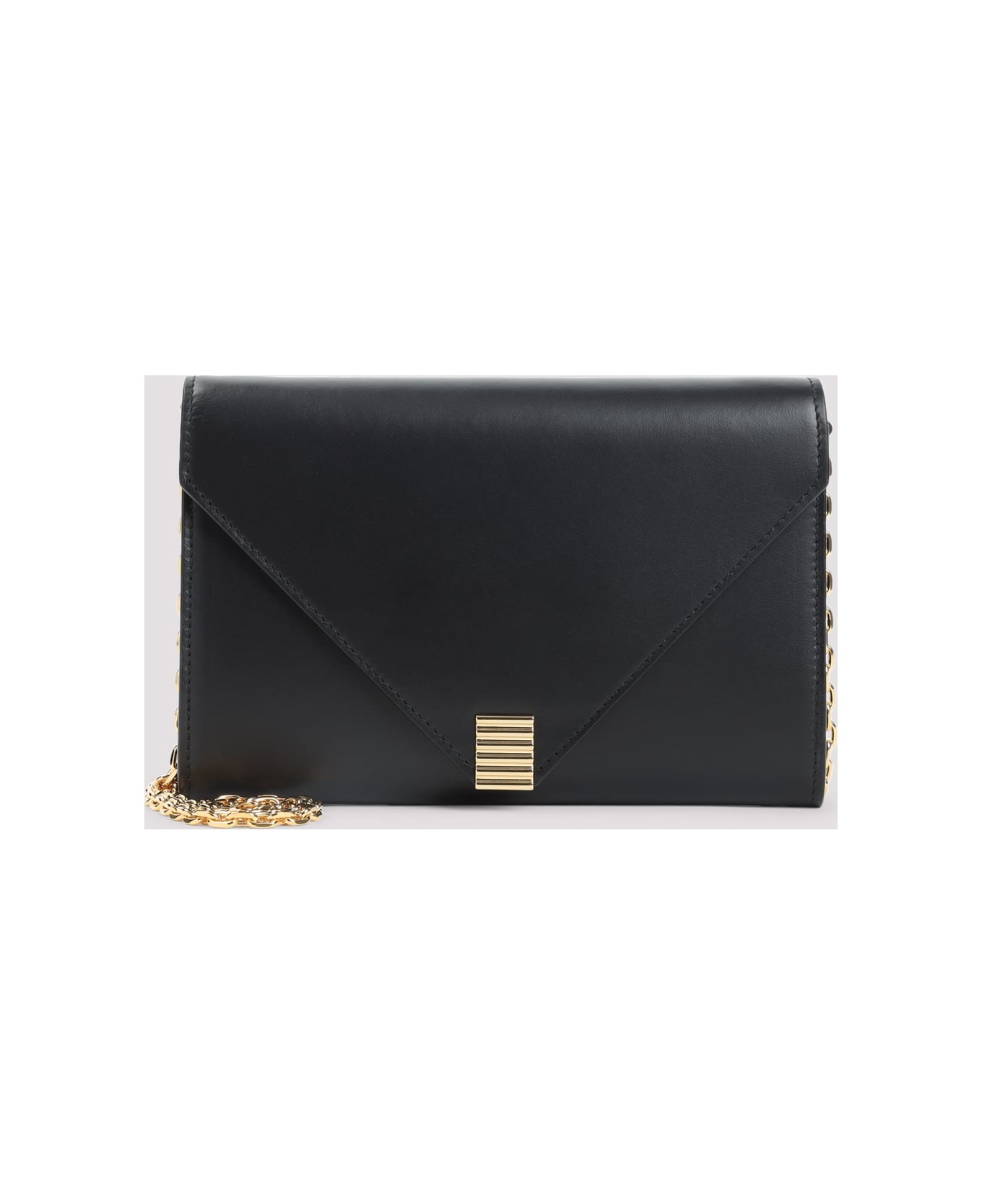 Concerto Arpege Wallet On Chain - 3