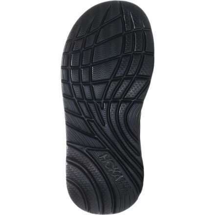 Ora Recovery Flip Flop - Women's - 3