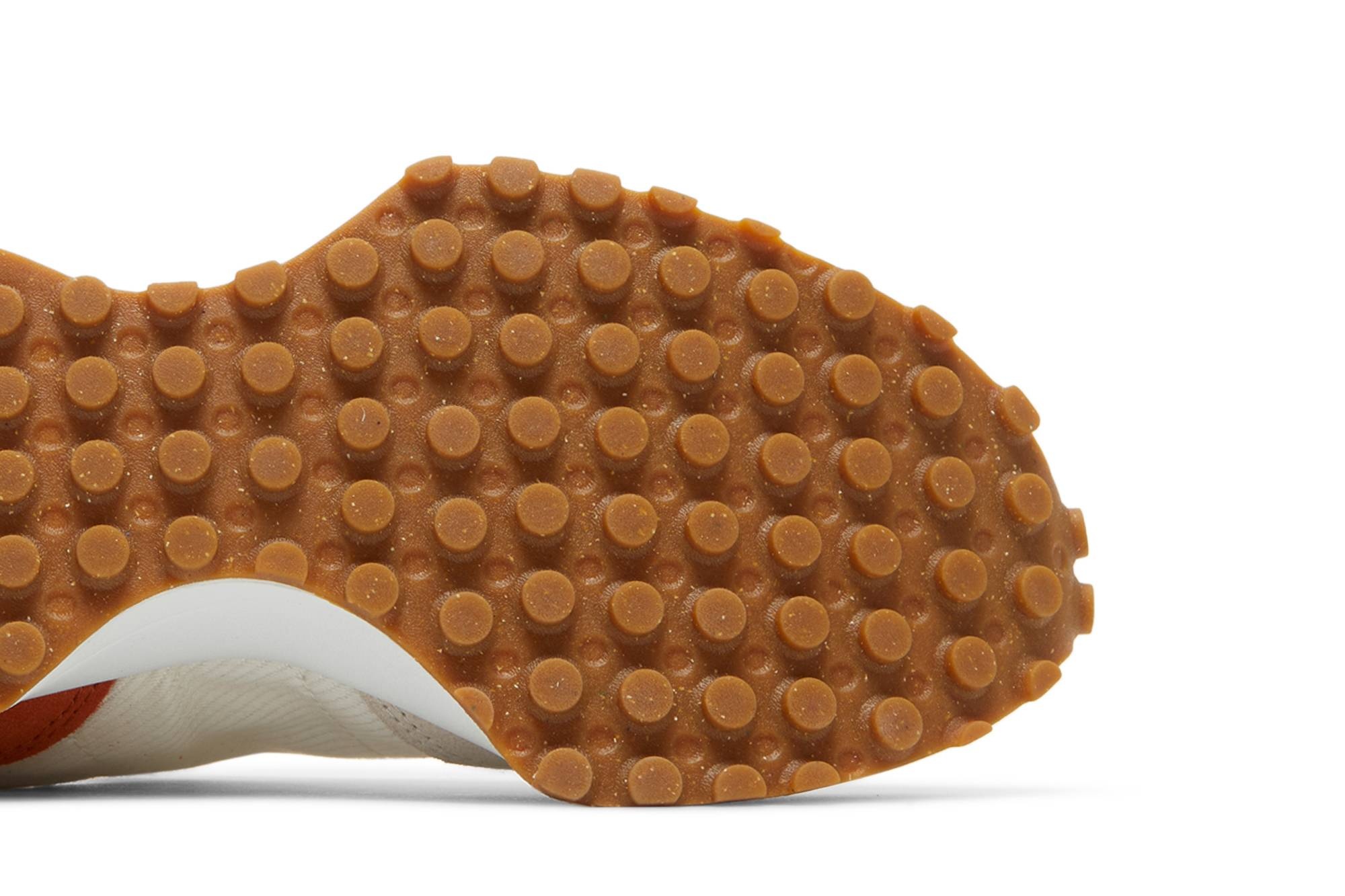 Wmns 327 'Sea Salt Rust Oxide' - 5
