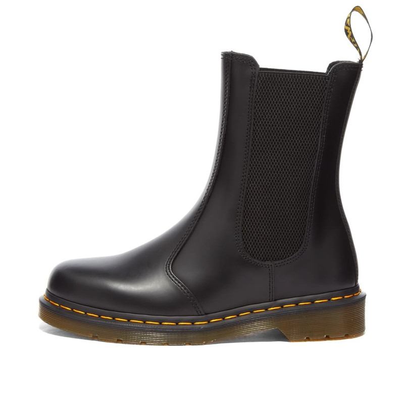 Dr. Martens Dr. Martens 2976 Hi Boot outlook