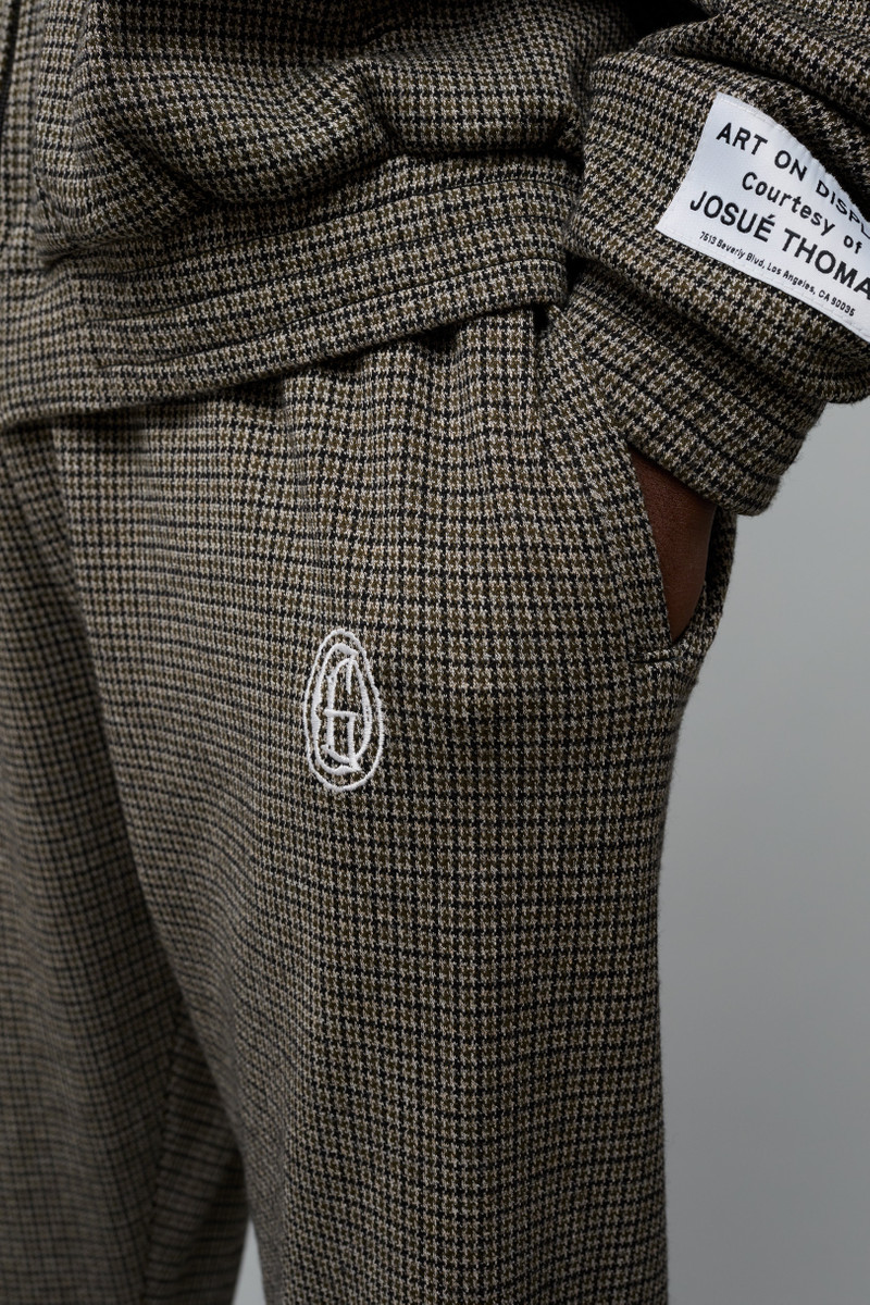 LOGAN TRACK PANT 6