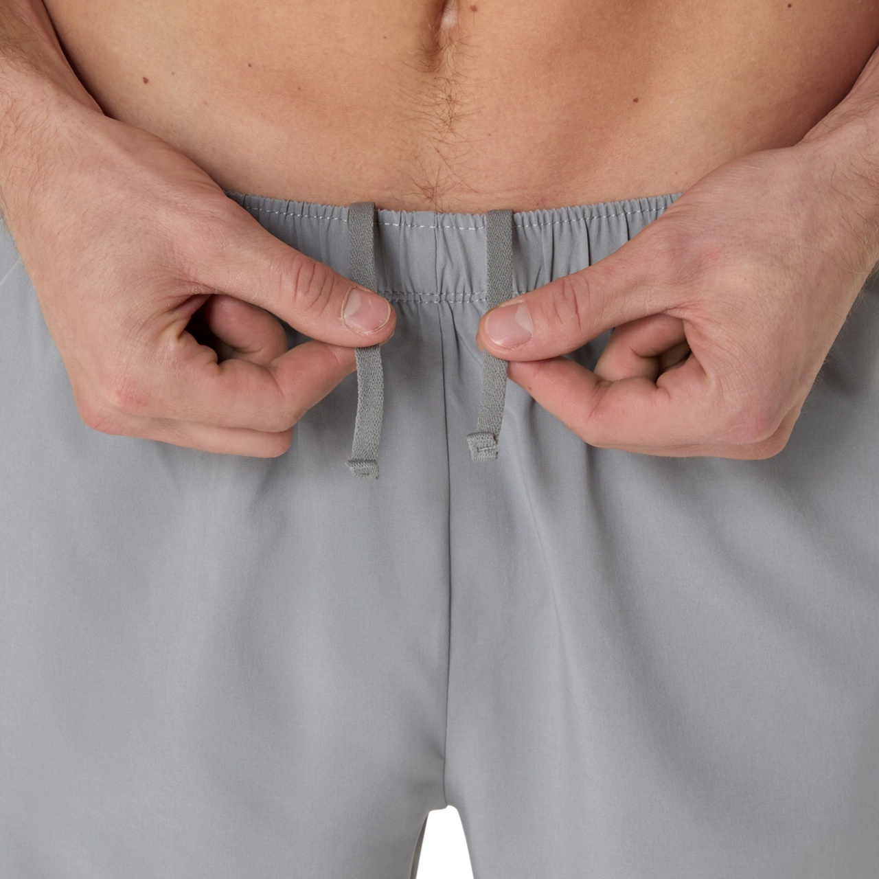 MEN'S 5IN PR LYTE SHORT - 5