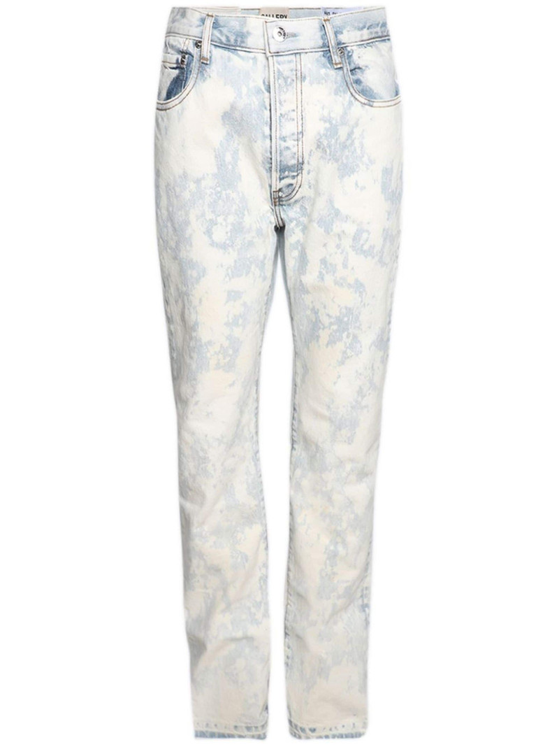 Surf Side Wash 5001 jeans - 1
