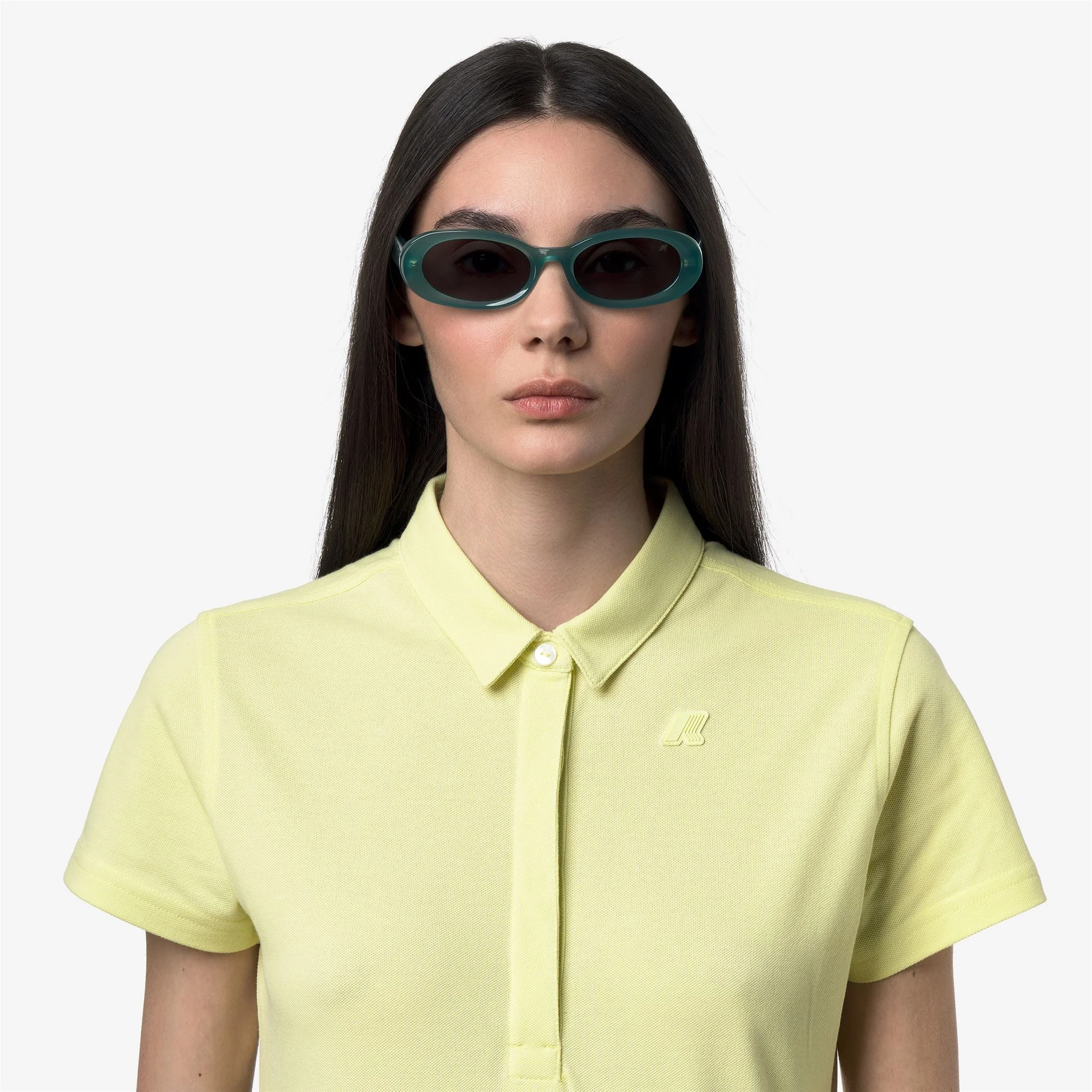 Kw0032 Glasses - 1