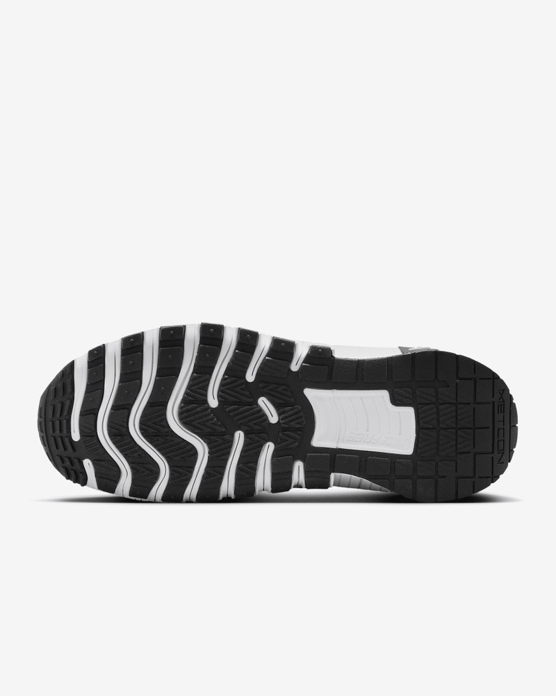 Nike Nike Free Metcon 6 Men's Workout Shoes outlook
