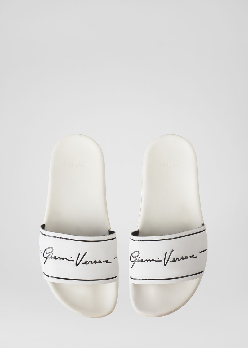GV Signature Slides 5