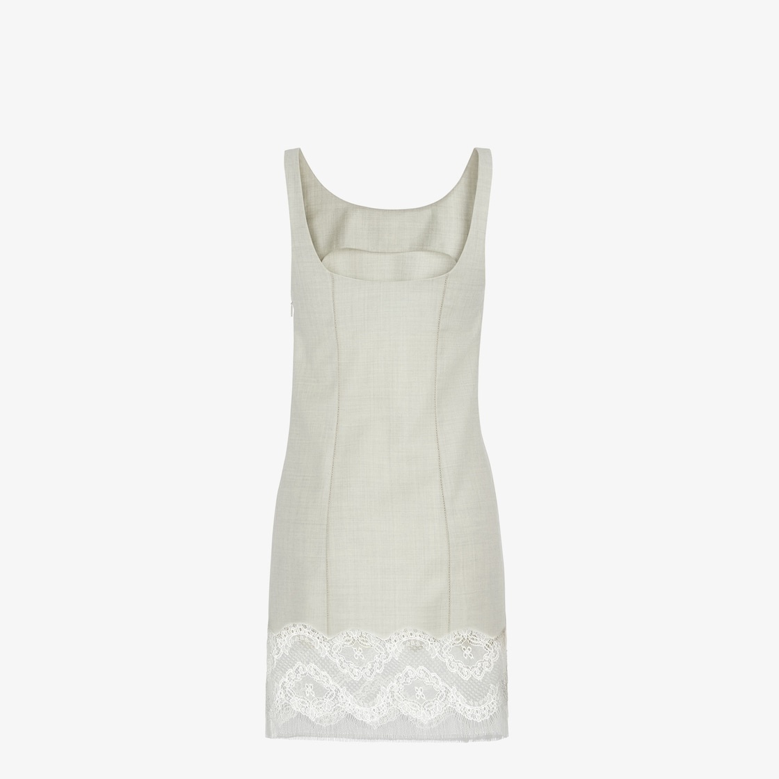 Dress - 2