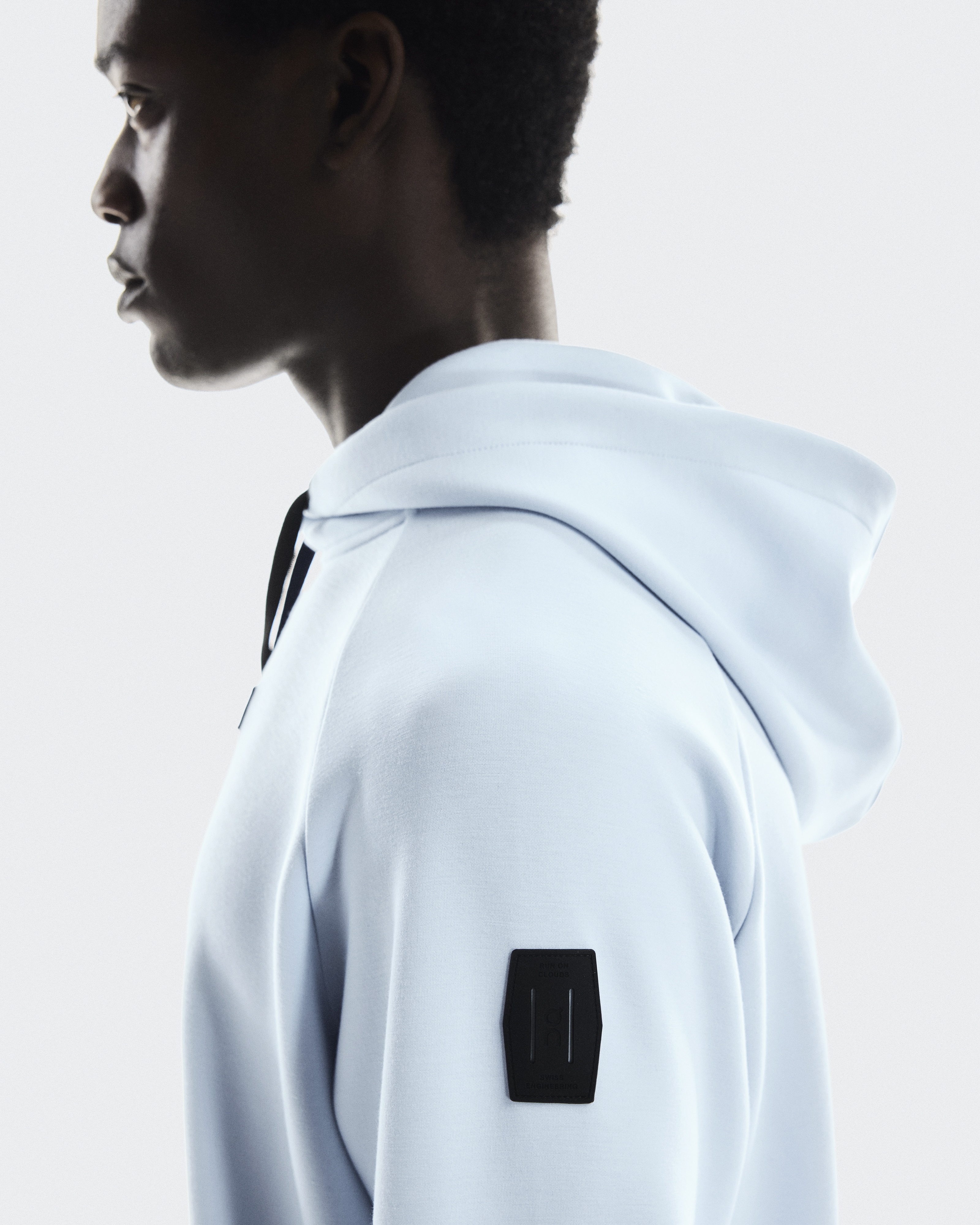Hoodie - 4