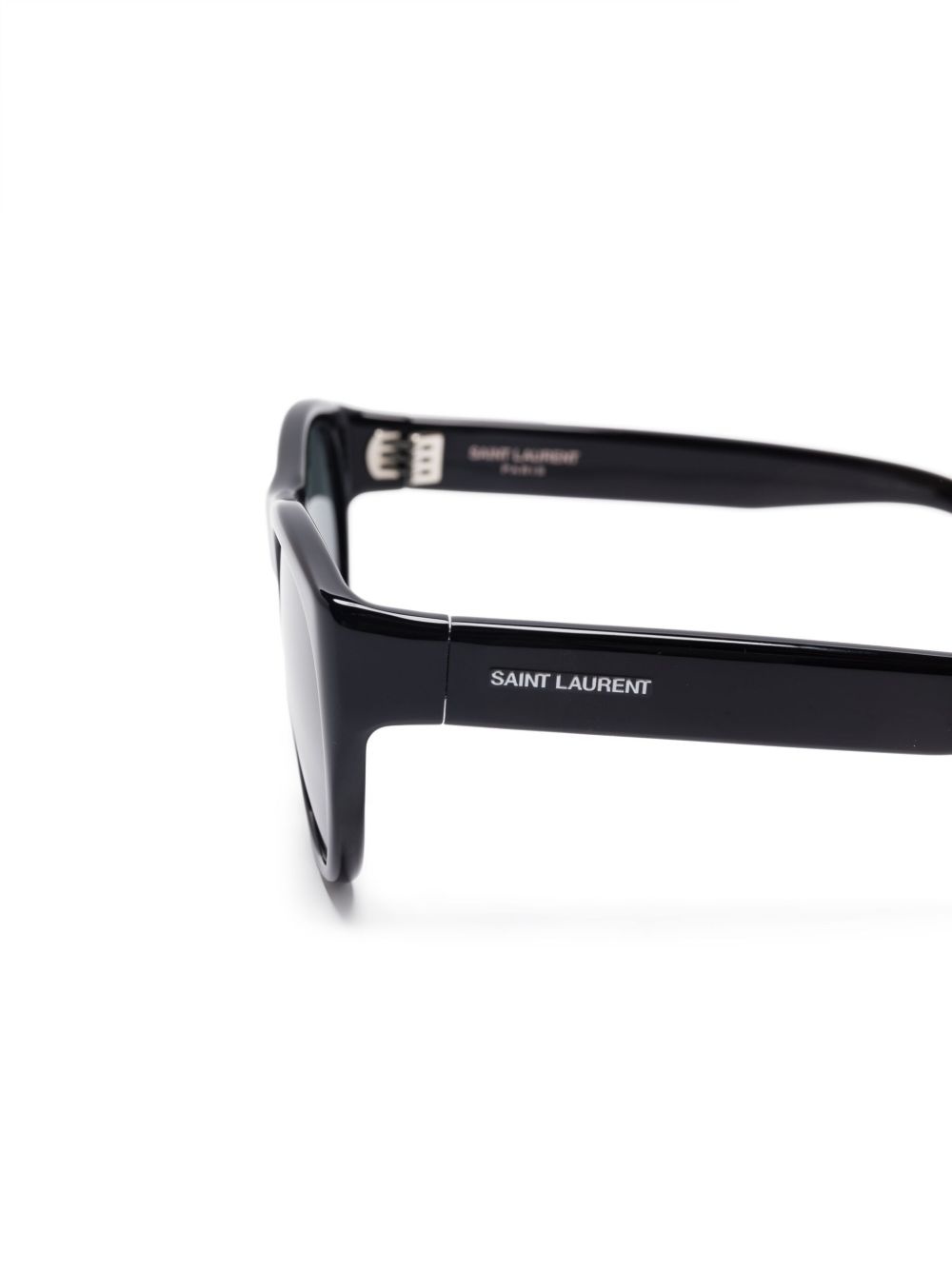 SL 798 sunglasses - 3