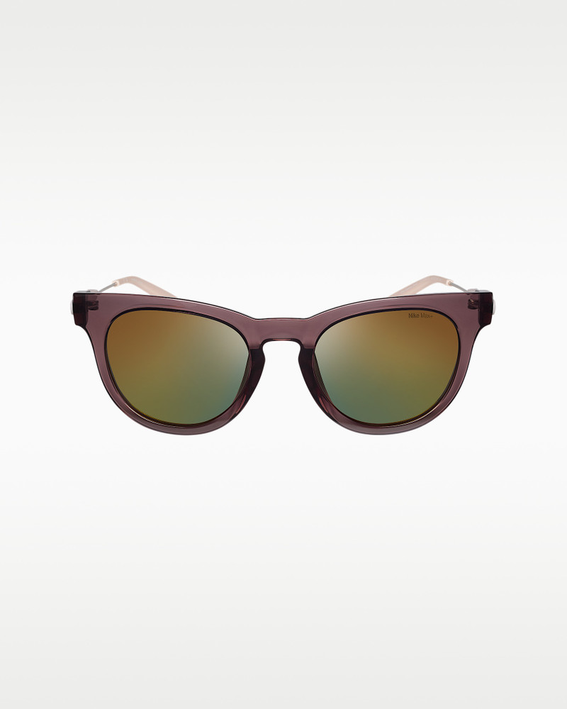 Nike Nike Essence Trend Mirrored Sunglasses outlook