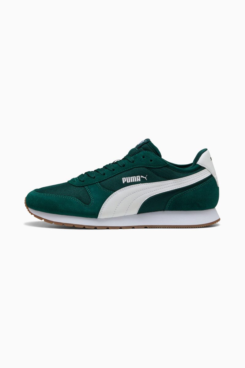 ST MILER Men's Sneakers - 1