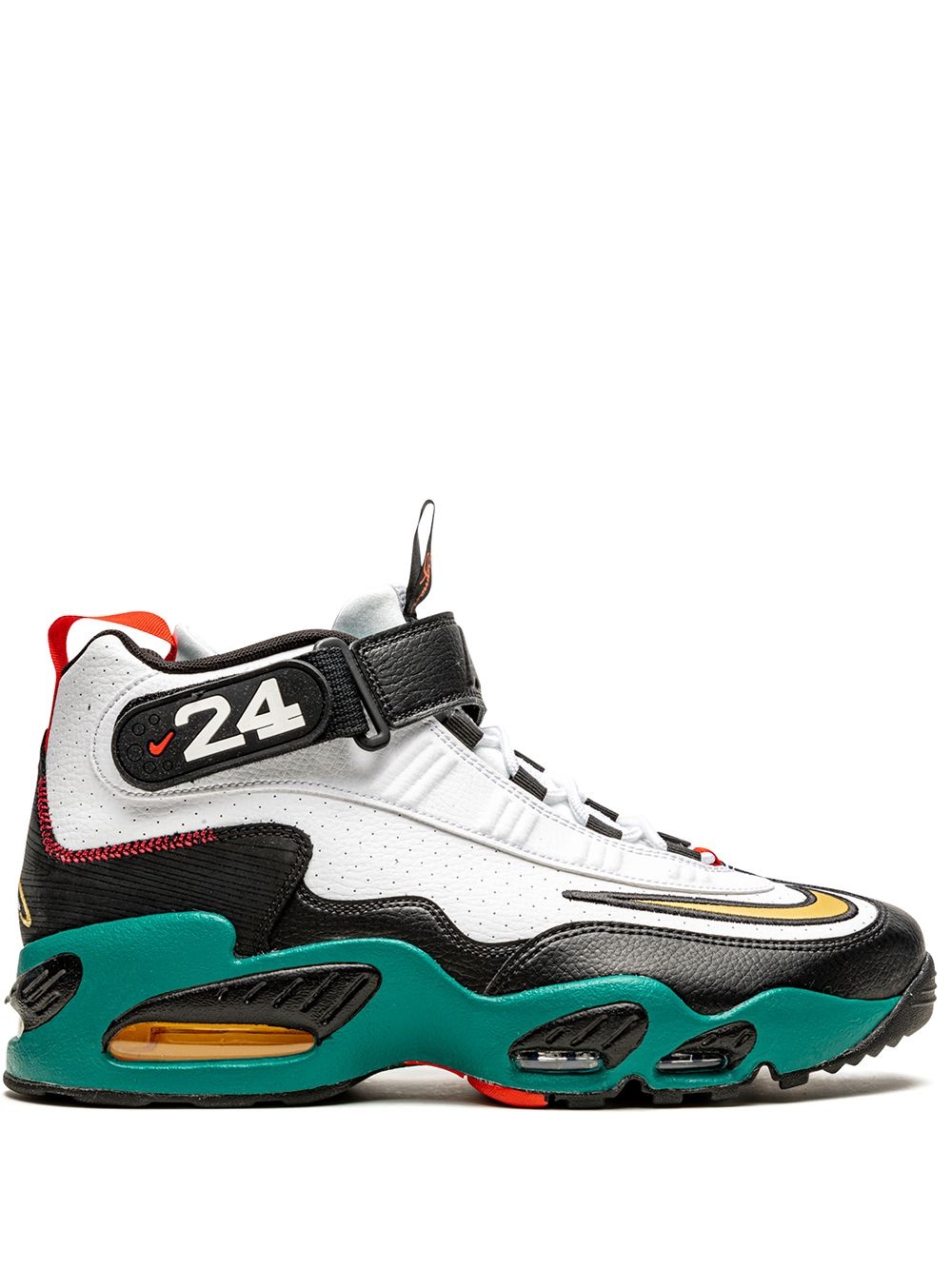 Air Griffey Max 1 "Sweetest Swing" sneakers - 1