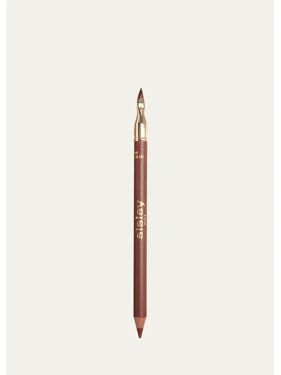 Phyto-Lèvres Perfect Lipliner - 1