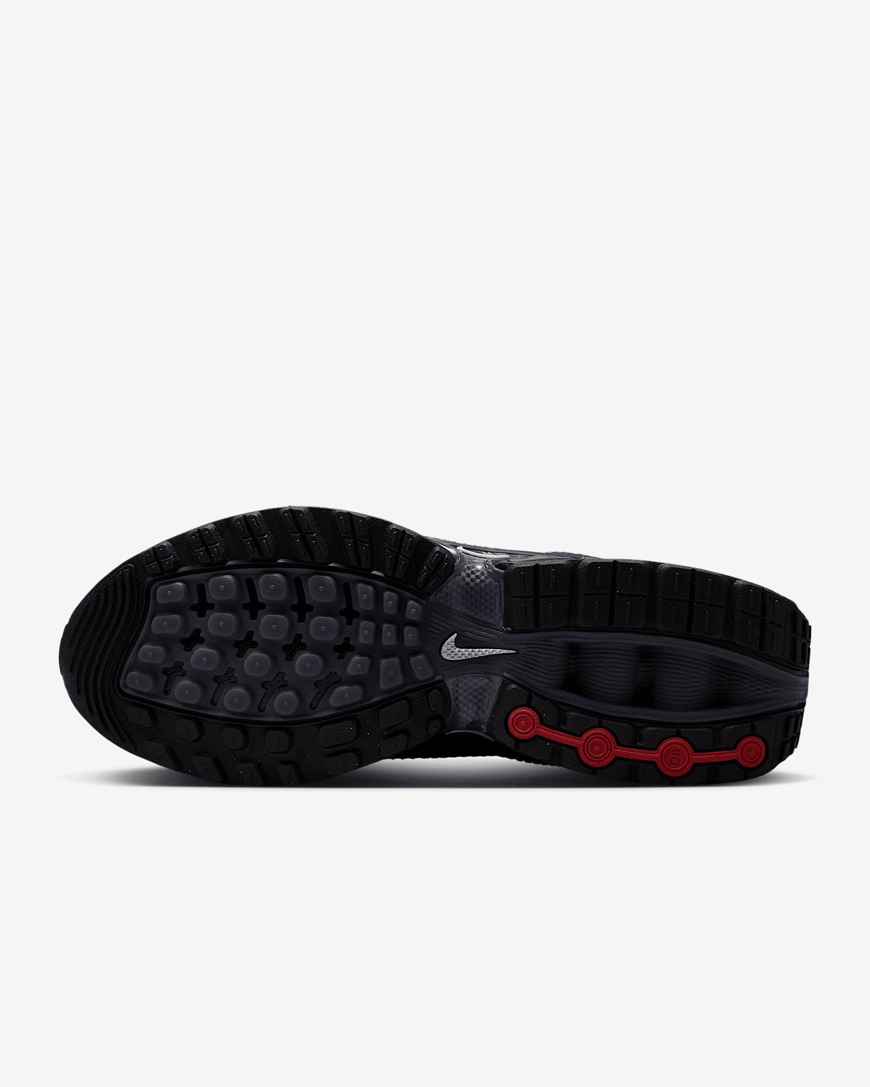 Nike Air Max Dn Women's Shoes - 2