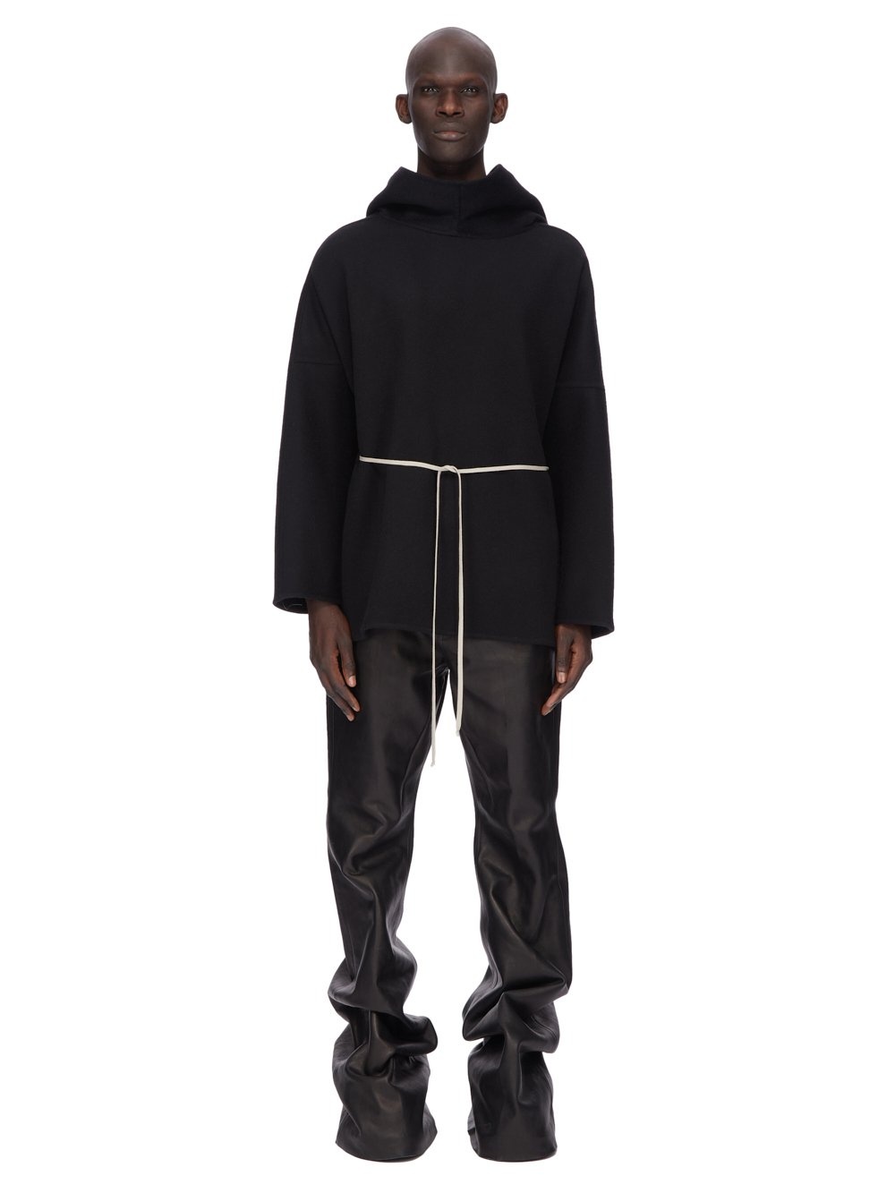 PANTS - 6