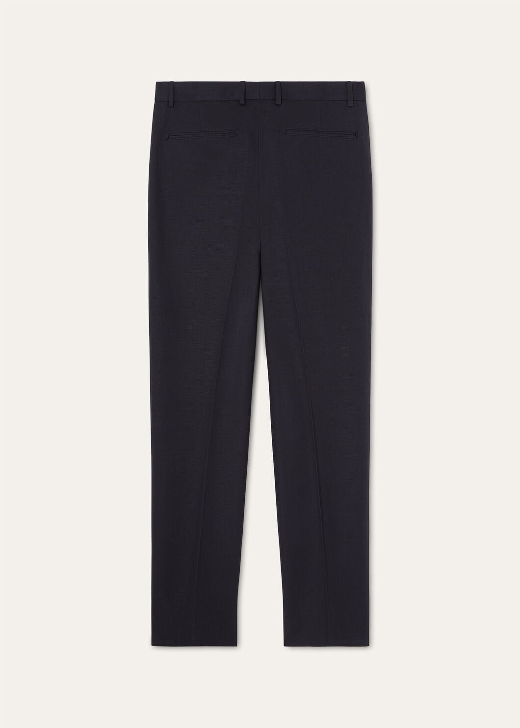 Cederic Pants - 2