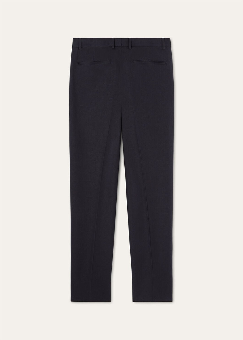 Loro Piana Cederic Pants outlook