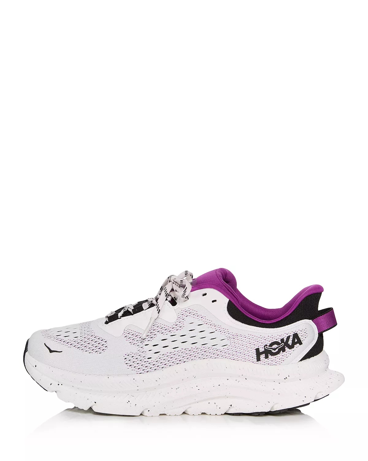 Women's Kawana 2 Low Top Trainer Sneakers - 3