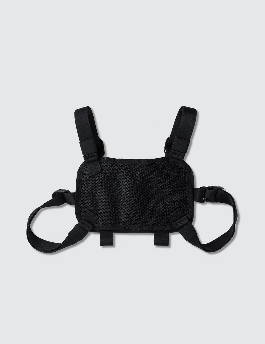 Mini Chest Rig - 2