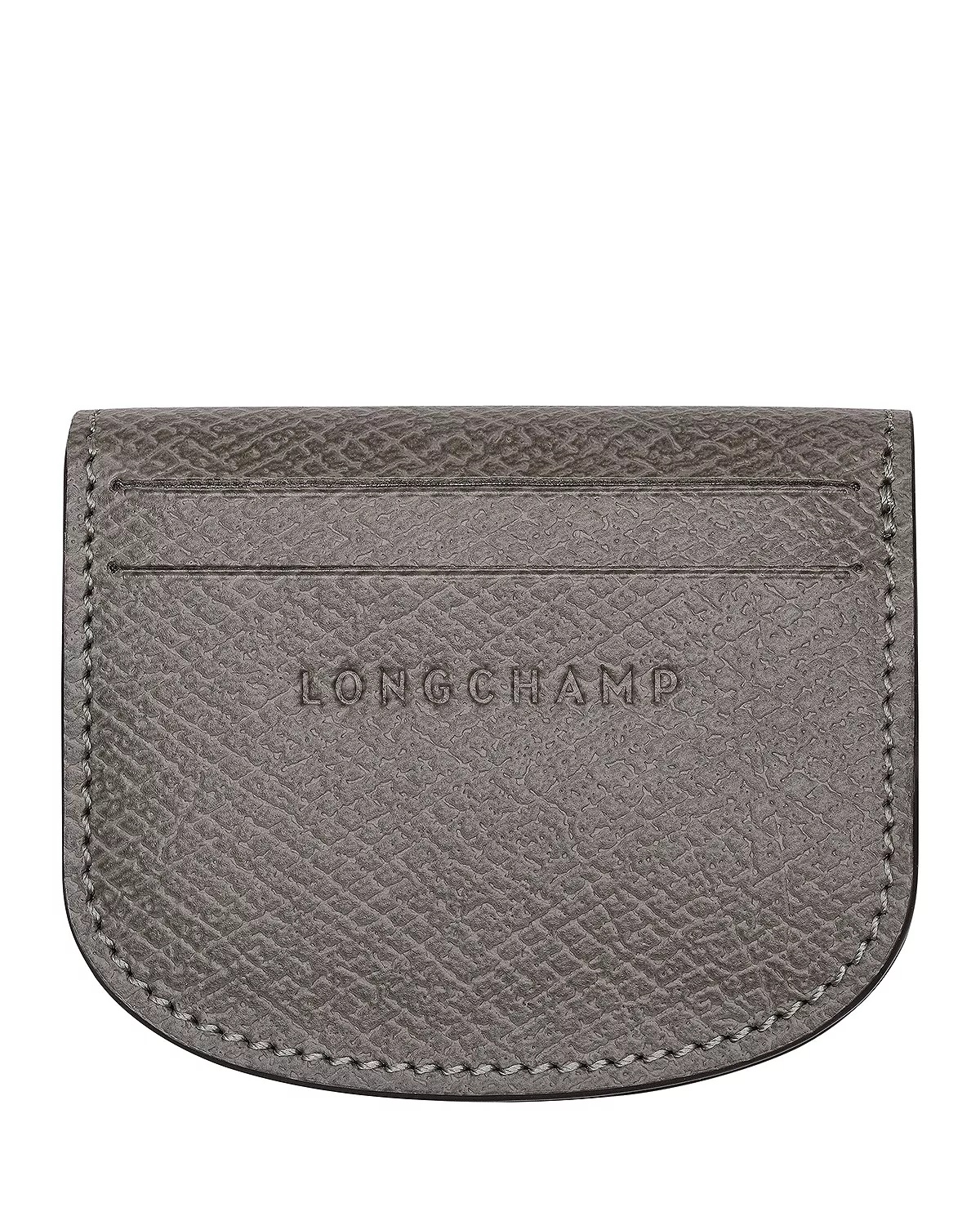 Epure Card Case - 3