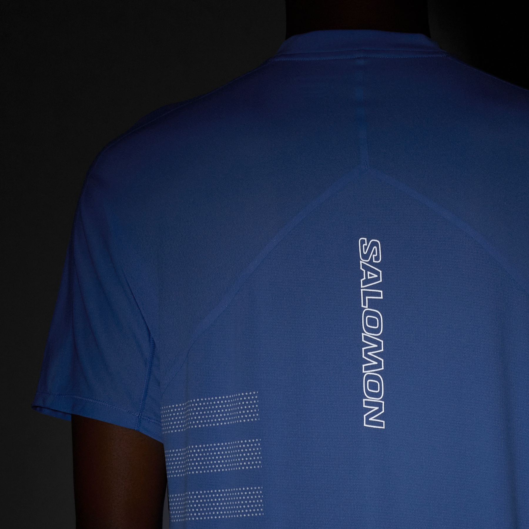 SENSE AERO GRAPHIC - 3