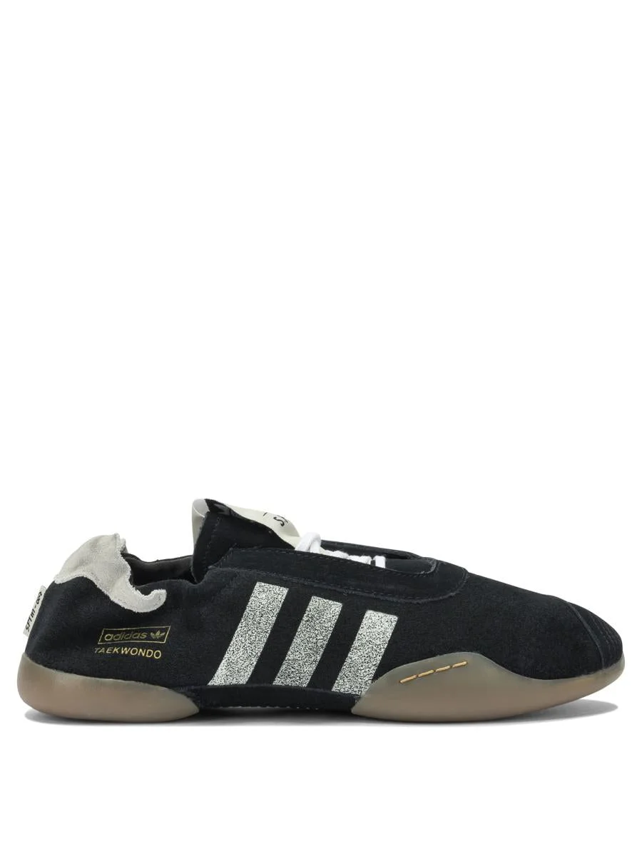 Adidas Originals "Taekwondo Mei W Sftm" Sneakers - 1