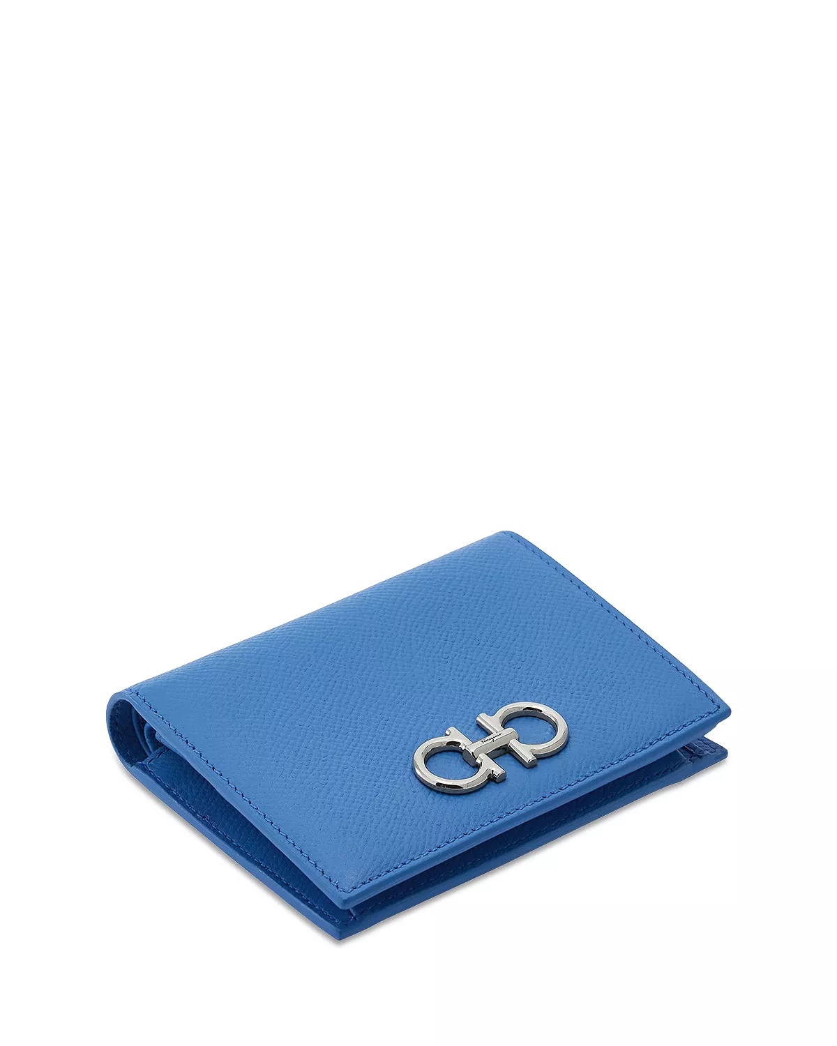 New Gemini Bifold Wallet - 3
