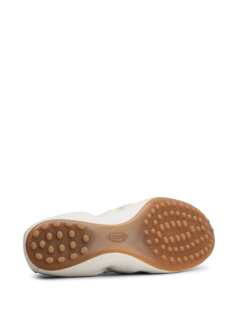Dee ballerina shoes - 4