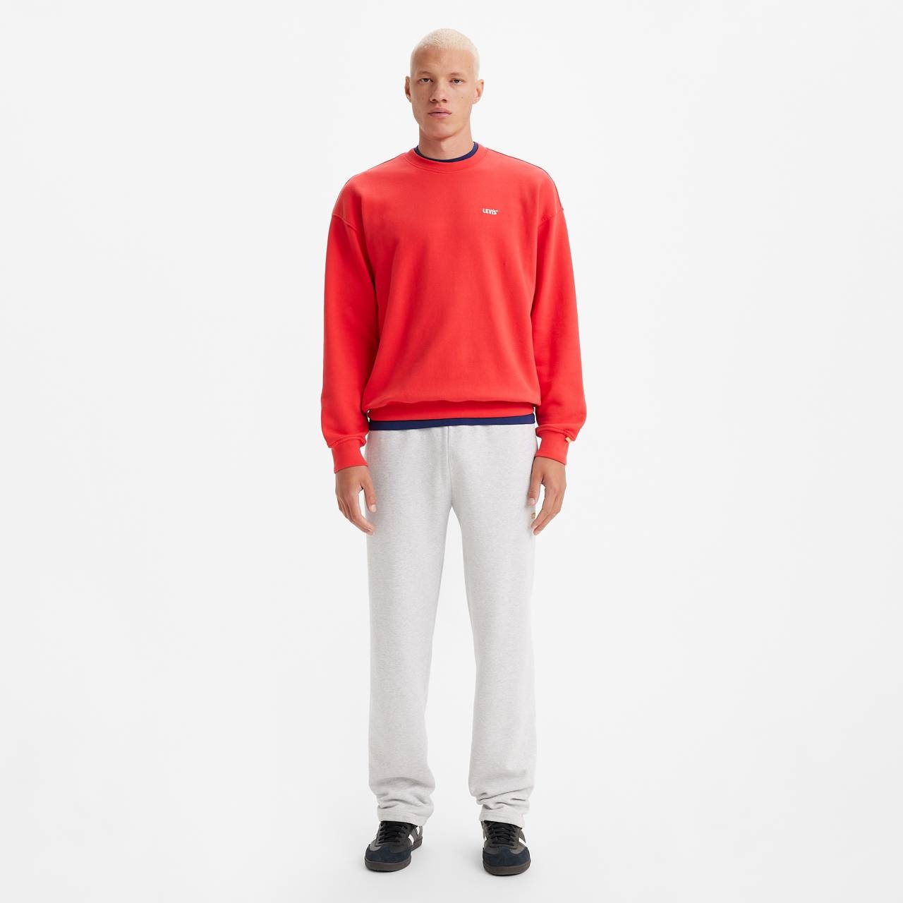 GOLD TAB™ PRACTICE MEN'S SWEATPANTS - 1