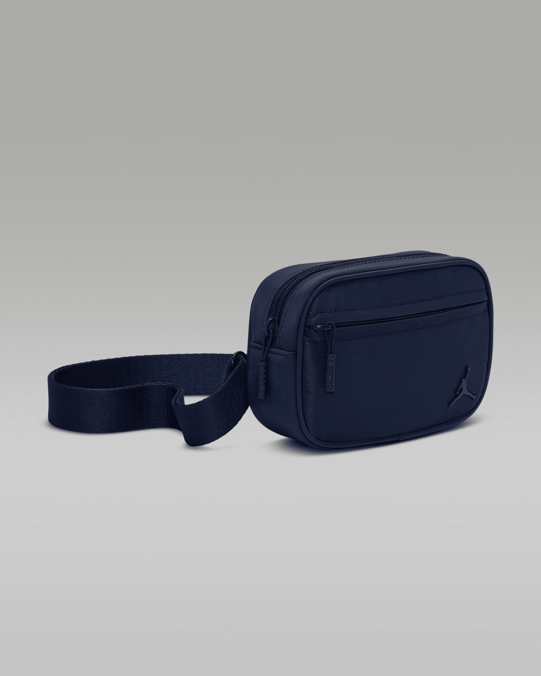 Jordan Alpha Camera Bag (1L) - 2