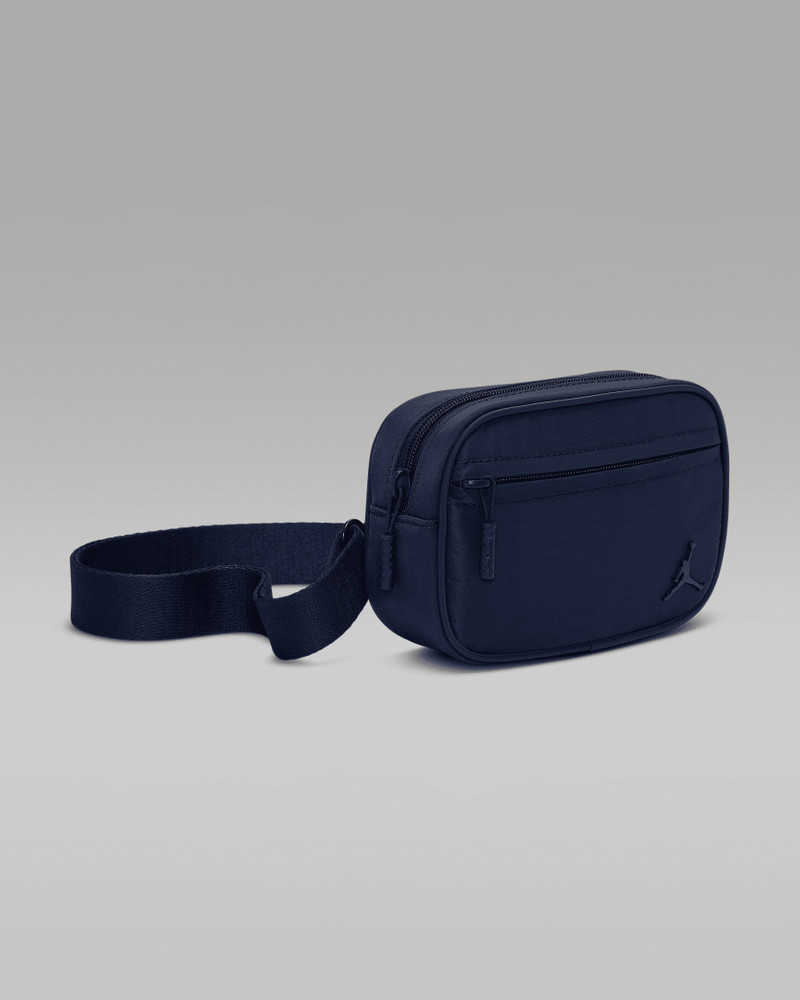 Jordan Jordan Alpha Camera Bag (1L) outlook