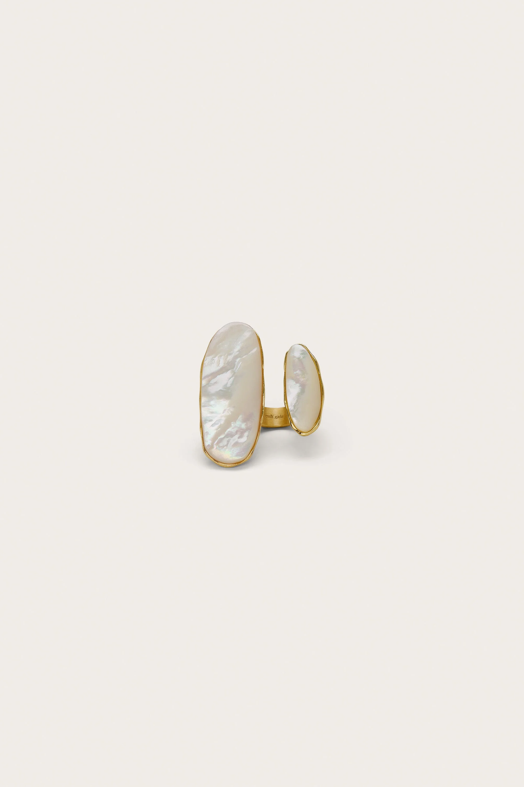 AMI RING - 1