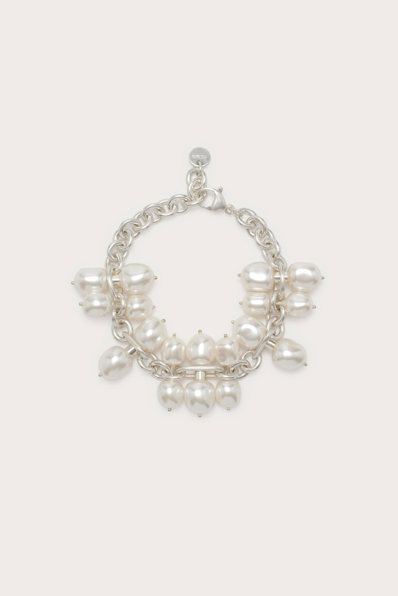 DOLLY BRACELET 1