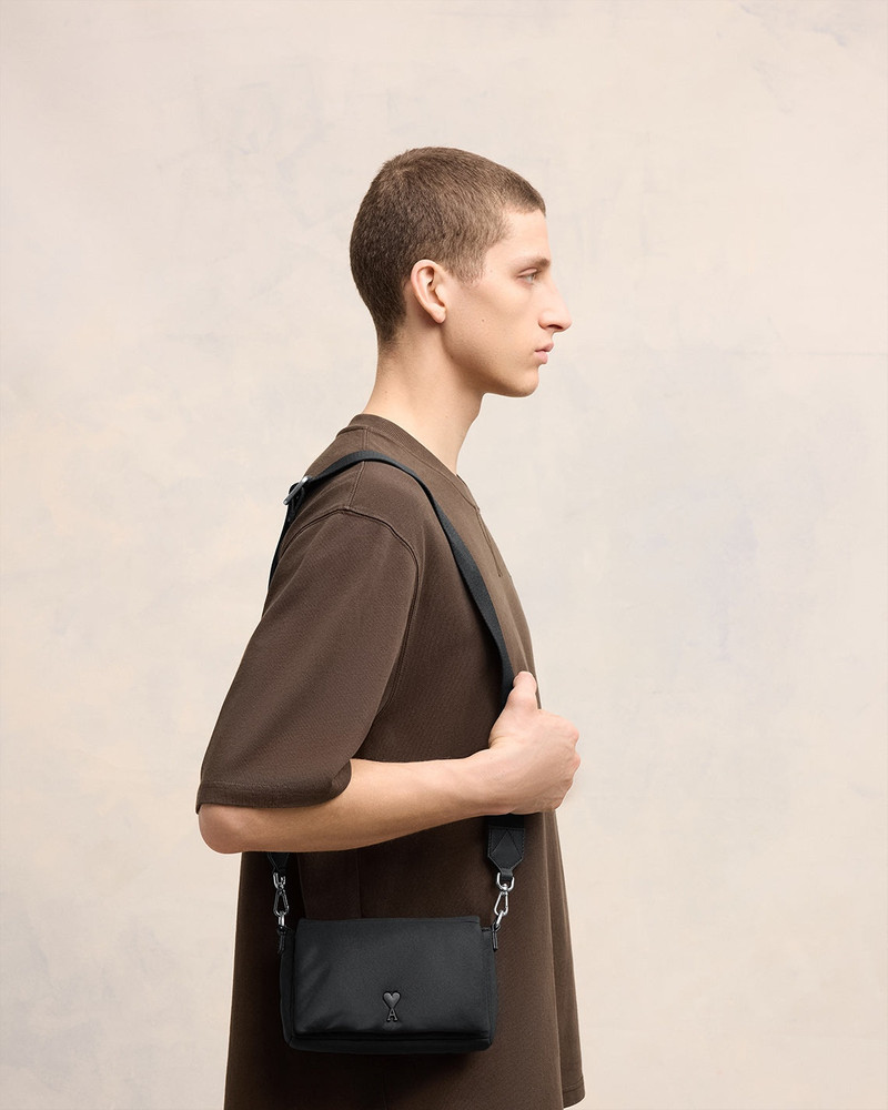 AMI DE COEUR LUNCH BOX BAG 6