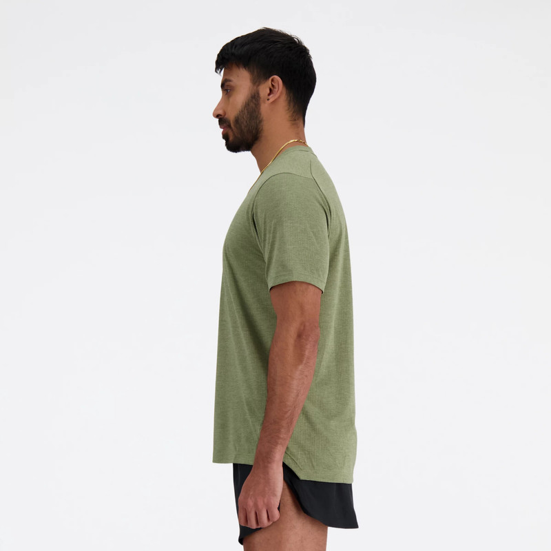 New Balance RBC Brooklyn Half Athletics T-Shirt outlook