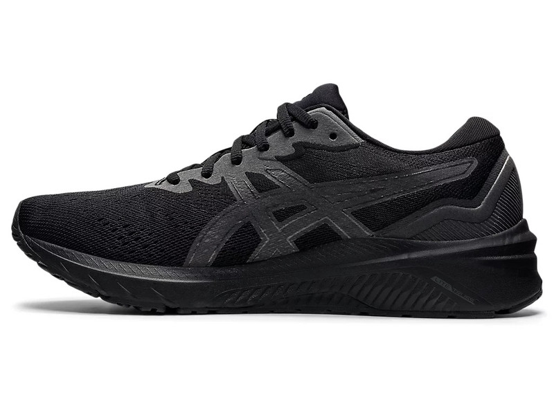 Asics GT-1000 11 EXTRA 넓이 outlook