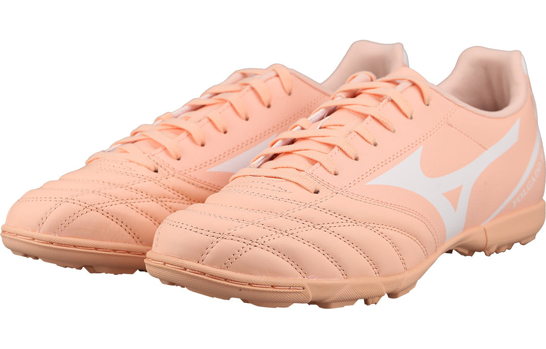 Mizuno Folgado KL AS AG 'Apricot Pink' P1GD219360 - 4