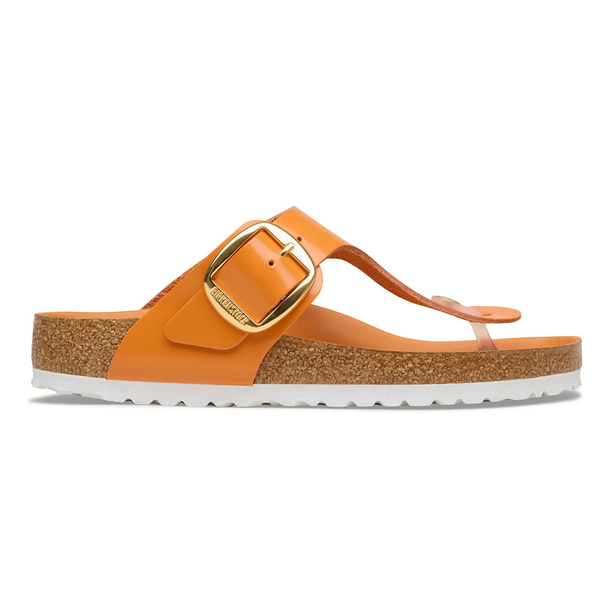 Gizeh Big Buckle - 1